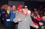 Thumbs/tn_Senioren carnaval 2024 289.jpg